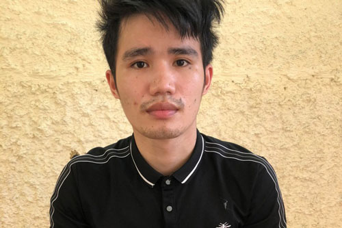 Khởi tố đối tượng đâm người trọng thương trong khu cách ly