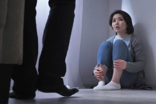 'Cỏ non'... có gai