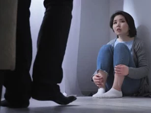 'Cỏ non'... có gai