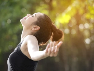 Ta sống chết theo cách của chính mình