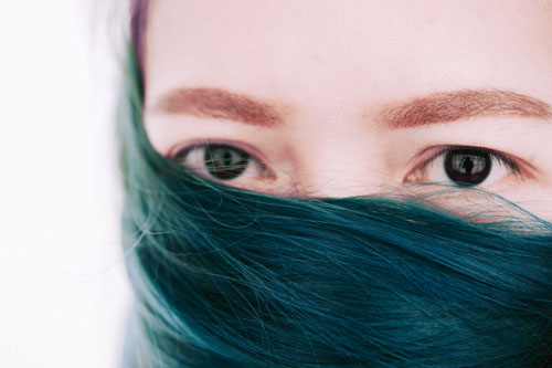 Biết tất cả, trừ hạnh phúc