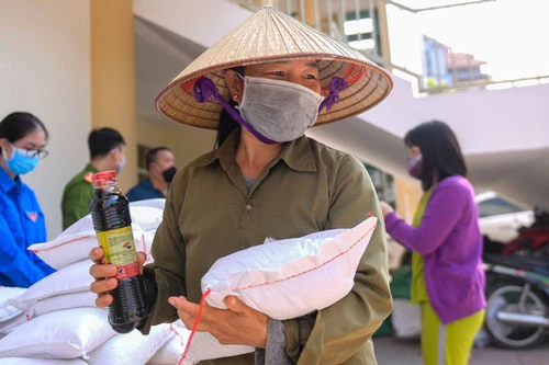 (Ảnh minh họa: Dân trí)