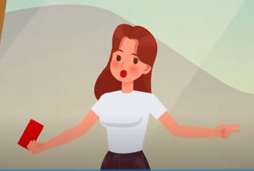 CLIP: 14 câu đố 'hại não' mà 90% người không thể trả lời đúng hết