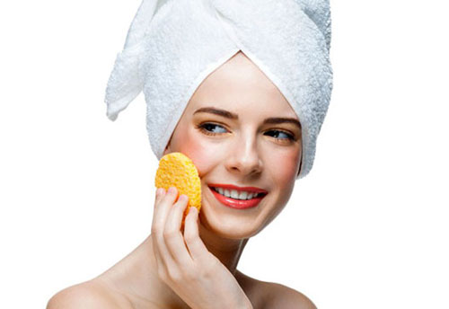 7 sai lầm nghiêm trọng cần tránh khi tẩy trắng da