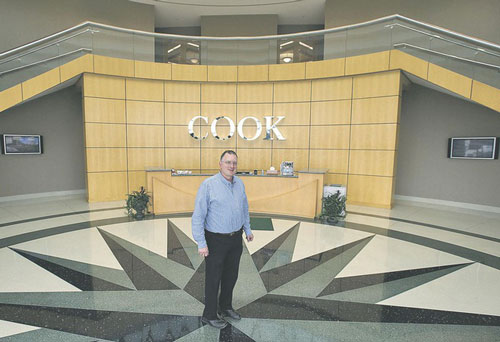 10 tỉ phú giàu nhất ngành y thế giới năm 2020