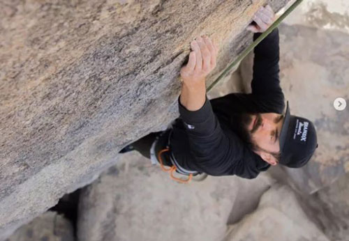 Zac Efron rút khỏi dự án tái hợp High School Musical vào phút chót