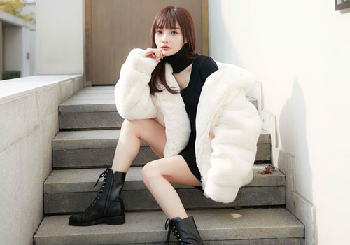 Mỹ nhân Hoa ngữ bị tẩy chay, đánh mất sự nghiệp vì ngoại tình