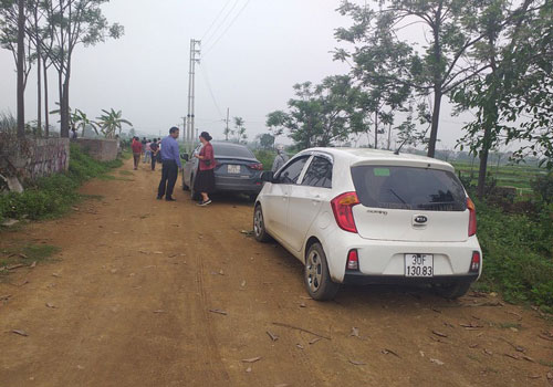 Hàng loạt doanh nghiệp "chết lâm sàng", giới bất động sản đang "lâm nguy"?