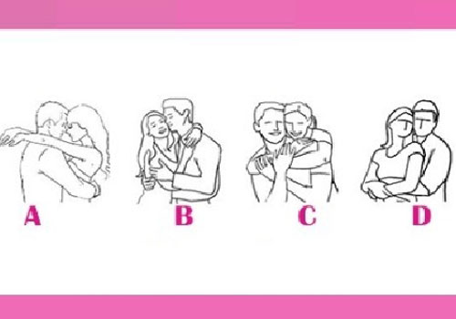 Trắc nghiệm: Trong mắt người ấy, bạn dịu dàng tới mức nào?