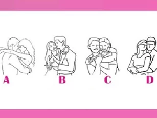 Trắc nghiệm: Trong mắt người ấy, bạn dịu dàng tới mức nào?