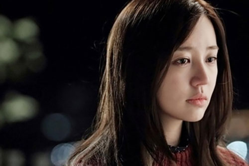 Lấy chồng gần tưởng sướng, nào ngờ tôi rước khổ cho cả bố mẹ mình