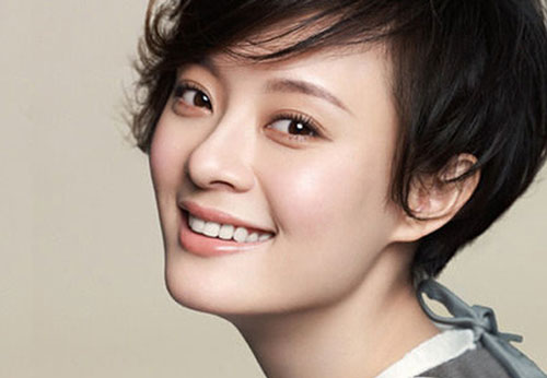 Đại dịch COVID-19, hàng loạt sao Hoa ngữ bị cắt giảm lương