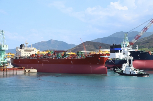 Doanh nghiệp cần cẩn trọng khi thanh toán XNK với đối tác châu Phi