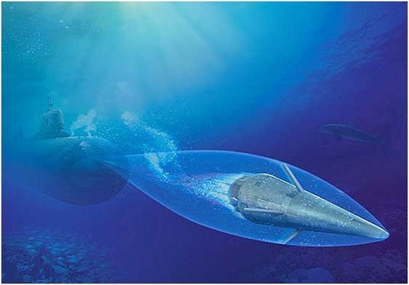 V&#x169; kh&#xED; b&#xED; m&#x1EAD;t c&#x1EE7;a c&#xE1;c t&#xE0;u ng&#x1EA7;m h&#x1EA1;t nh&#xE2;n t&#x1EA5;n c&#xF4;ng Nga