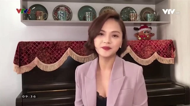 Bảo Thanh, Thu Quỳnh phải xa con... ngay khi đóng phim Những ngày không quên - Ảnh 2.