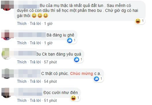 nàng dâu lười 2