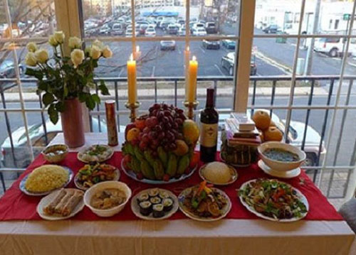 Những điều nên biết khi nhập trạch nhà mới, giúp gia chủ luôn êm ấm làm ăn phát tài