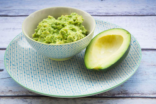 Những thực phẩm giúp bạn giảm cân hiệu quả