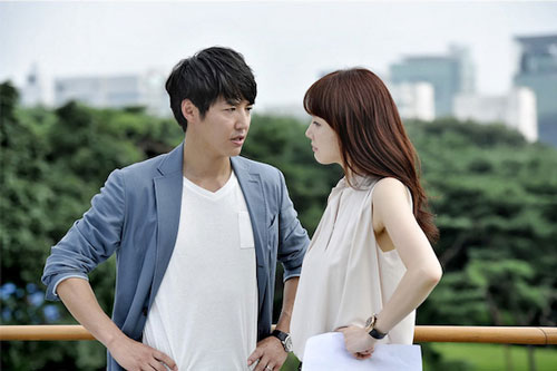 3 cặp con giáp xung khắc, lấy nhau về dễ đổ nợ, gia đình ly tán