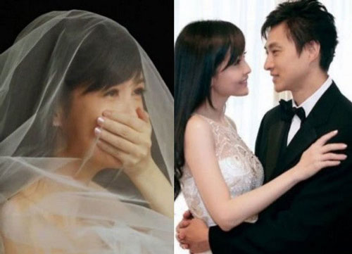 Cuộc điện thoại đêm tân hôn hé lộ kế hoạch "ngắt bông hồng gai", cô dâu xách vali về ngoại