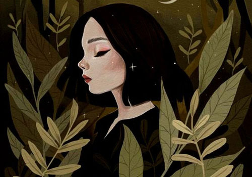 Chồng tôi bỗng dưng thèm ăn đồ ngọt như phụ nữ nghén, tôi hoảng hốt vứt hết đồ trong tủ lạnh đi thì anh giận dỗi oán trách