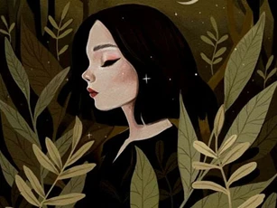 Chồng tôi bỗng dưng thèm ăn đồ ngọt như phụ nữ nghén, tôi hoảng hốt vứt hết đồ trong tủ lạnh đi thì anh giận dỗi oán trách