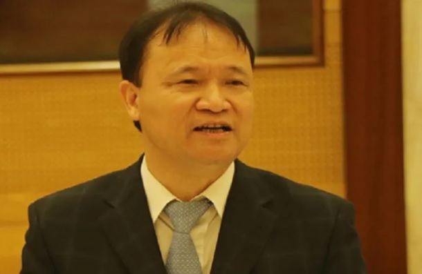 Giá trị của doanh nghiệp thương hiệu quốc gia trong đại dịch Covid-19