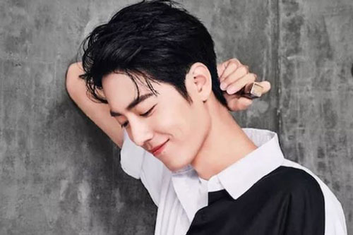 Hậu scandal bị tẩy chay, Tiêu Chiến tung ca khúc mới gây sốt