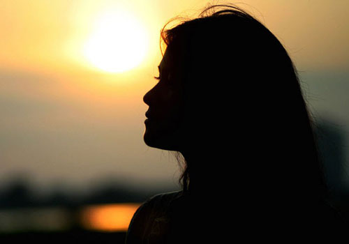 Sống như vợ chồng với trai trẻ, tôi đã phải nhận "cái kết đắng"