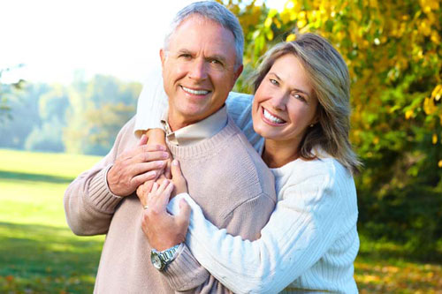 3 thứ ôm chặt bên mình càng già càng sướng, con cháu được nhờ