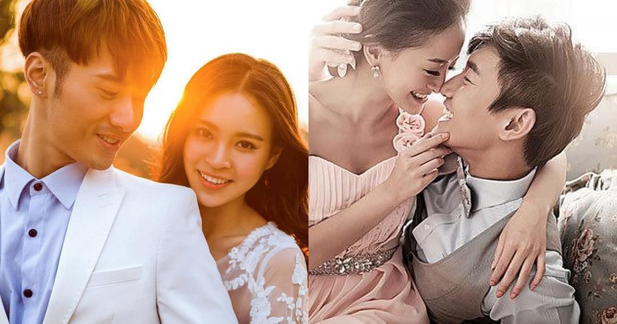 4 kiểu phụ nữ khiến đàn ông nguyện một đời chung thủy, không bao giờ dám phản bội