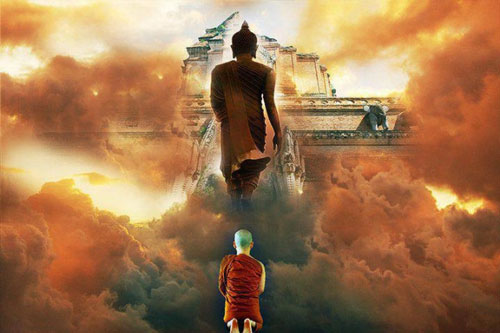 Phật dạy: Hại người là mất đức, nhưng hại 4 kiểu người này còn phải gánh quả báo nặng nề gấp vạn lần