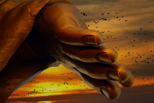 7 nguyên nhân dẫn tới "ác nghiệp" phải chịu quả báo lớn nhất đời người