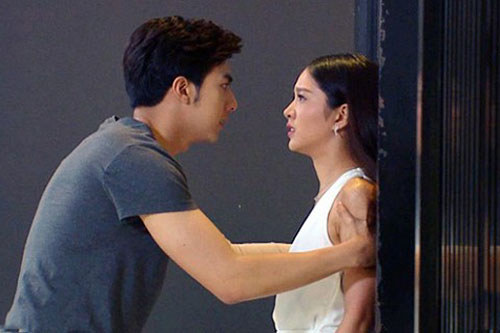 Lo sợ vô sinh nên tôi bàn với người yêu đợi khi nào có con rồi sẽ tổ chức đám cưới, nhưng đến khi mang thai thật thì cô ấy lại khóc thảm thiết