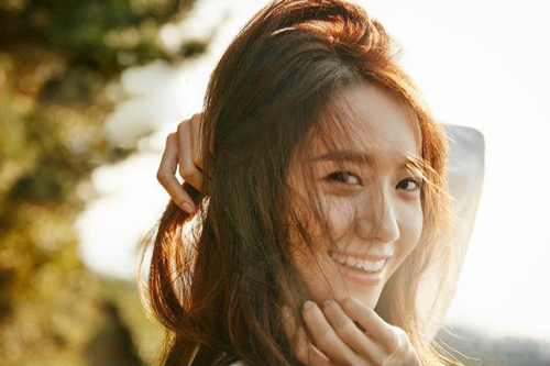 Những nàng giáp khiến người khác gặp một lần đã phải thương nhớ