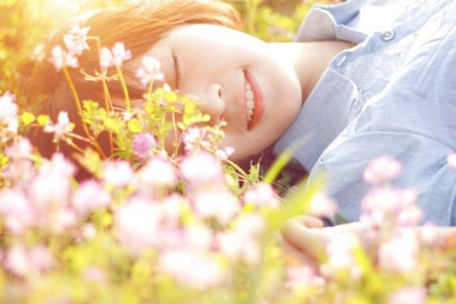 Có 5 cái 'Phúc' lớn nhất của đời người, nếu có được đời bạn không còn gì sướng hơn!