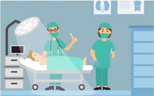 80% người không tìm ra đáp án đúng trong 5 giây