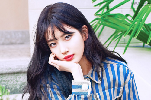 Những con giáp có thể sống trong nhung lụa từ nay đến cuối đời