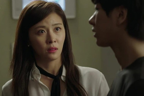 Thà cố gắng hết sức nhưng thất bại còn hơn hứa rồi không thực hiện