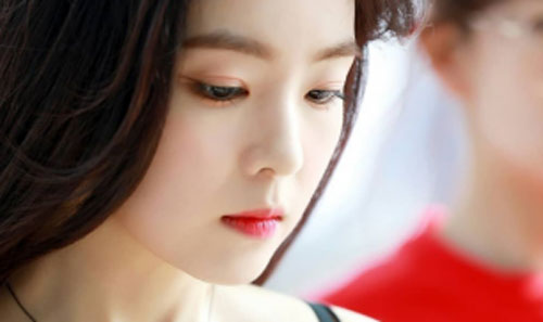 Thách bạn thân "tán đổ" người yêu mình, anh chàng nhận về "cái kết đắng"