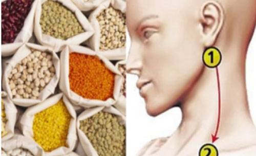 Hạ cao huyết áp "cấp tốc" mất 10 phút mà cứu cả một đời người