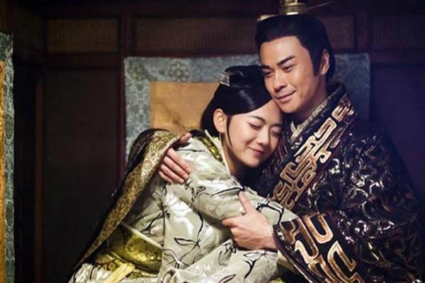 Tây Thi có bí thuật làm đẹp gì mà từng khiến Ngô Vương si mê đến nước mất nhà tan?