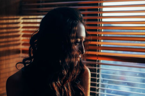 Người vợ 'cao tay' bày kế chồng bệnh nặng để thử lòng cô bồ 'yêu chồng tha thiết' và cái kết không tưởng