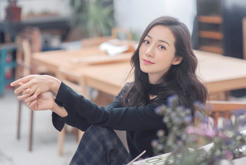 Thứ càng giữ càng dễ mất, không giữ sẽ không mất, phụ nữ khôn ngoan nhất định phải biết