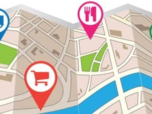 Có được lập địa điểm kinh doanh ở tỉnh khác với trụ sở chính?