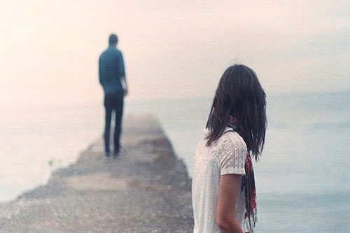 Lo lắng vụn vặt làm xấu đi mối quan hệ của bạn