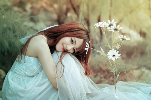 Đàn bà dại nhất là chồng con không tiếc thứ gì nhưng bản thân thì lại bỏ bê, cân đo đong đếm