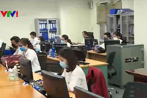 Phản hồi của doanh nghiệp về sửa đổi Nghị định 20