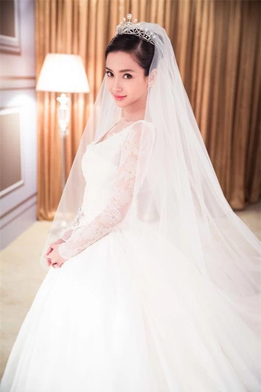 angelababy34