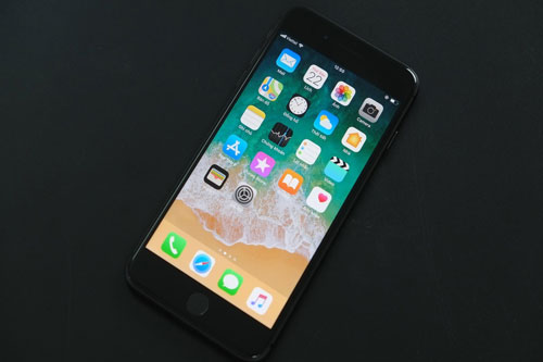 Cách giúp iPhone của bạn chạy mượt hơn